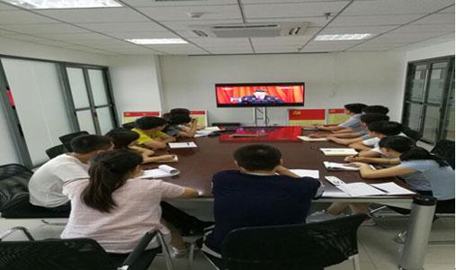 恒峰g22(国际)官网入口-天天有惊喜