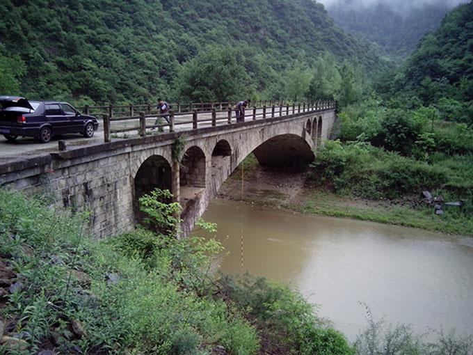 恒峰g22(国际)官网入口-天天有惊喜