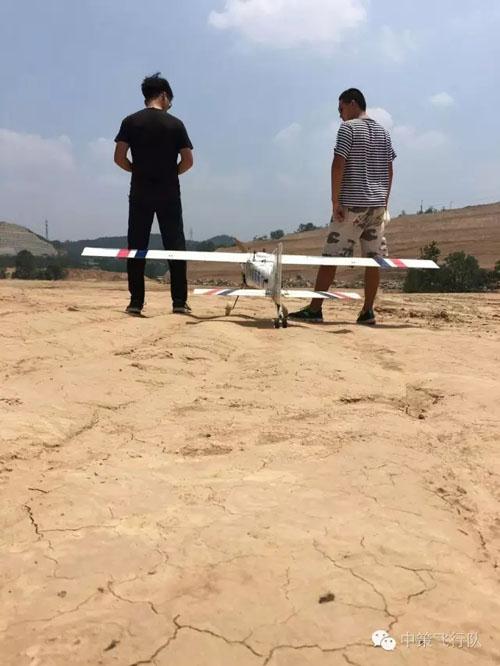 恒峰g22(国际)官网入口-天天有惊喜