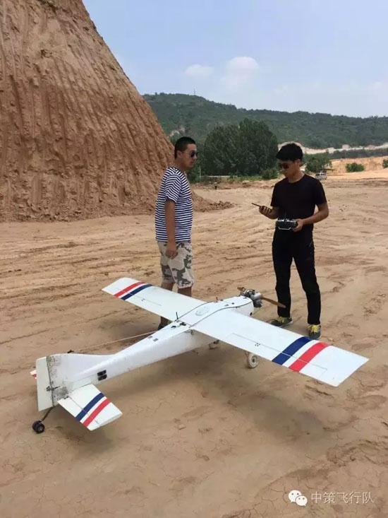 恒峰g22(国际)官网入口-天天有惊喜