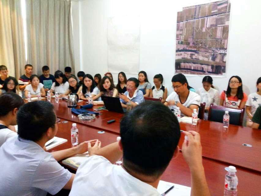 恒峰g22(国际)官网入口-天天有惊喜