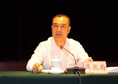 恒峰g22(国际)官网入口-天天有惊喜