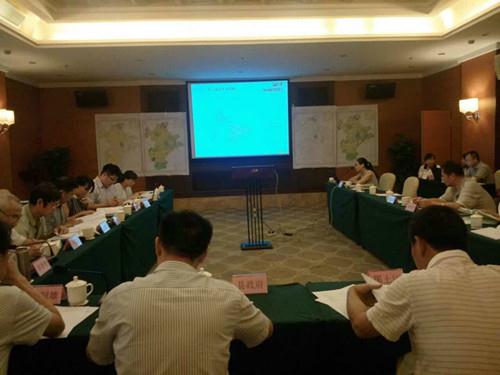 恒峰g22(国际)官网入口-天天有惊喜