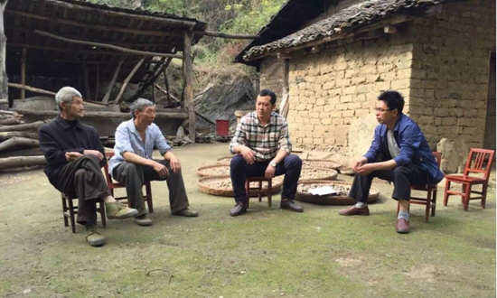 恒峰g22(国际)官网入口-天天有惊喜