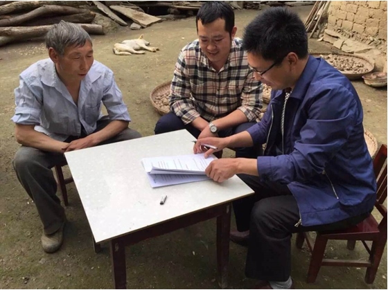 恒峰g22(国际)官网入口-天天有惊喜