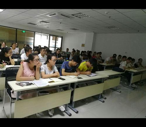 恒峰g22(国际)官网入口-天天有惊喜