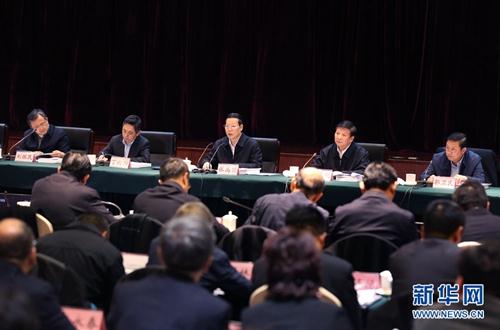 恒峰g22(国际)官网入口-天天有惊喜