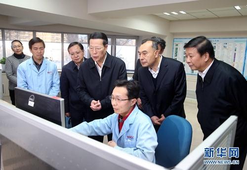 恒峰g22(国际)官网入口-天天有惊喜