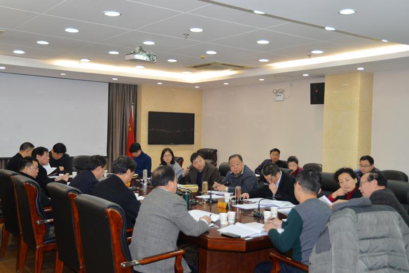 恒峰g22(国际)官网入口-天天有惊喜