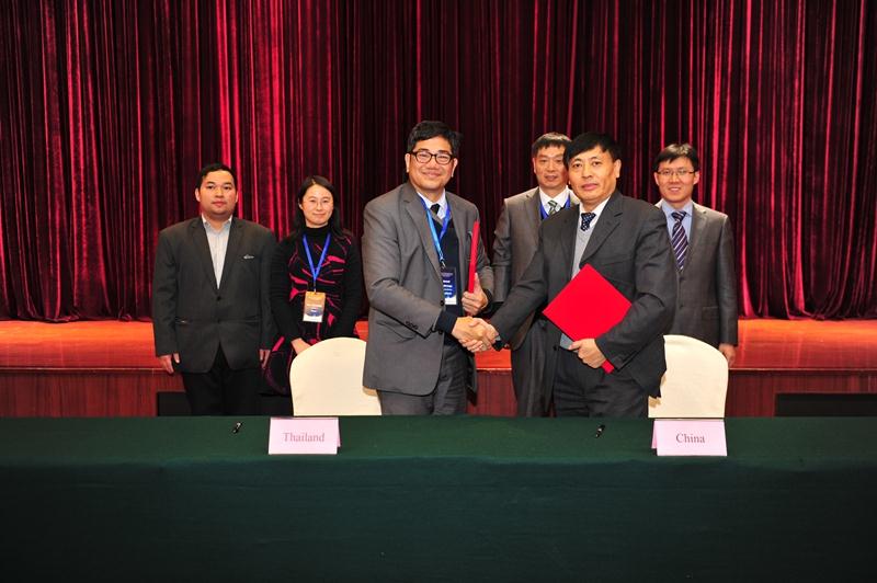 恒峰g22(国际)官网入口-天天有惊喜