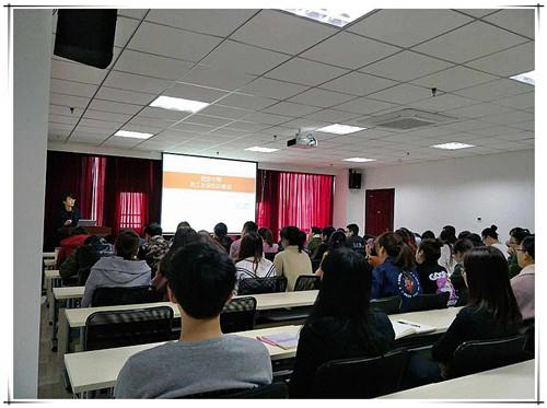 恒峰g22(国际)官网入口-天天有惊喜