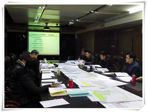 恒峰g22(国际)官网入口-天天有惊喜