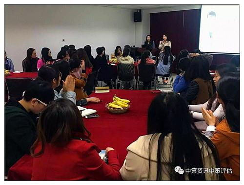 恒峰g22(国际)官网入口-天天有惊喜