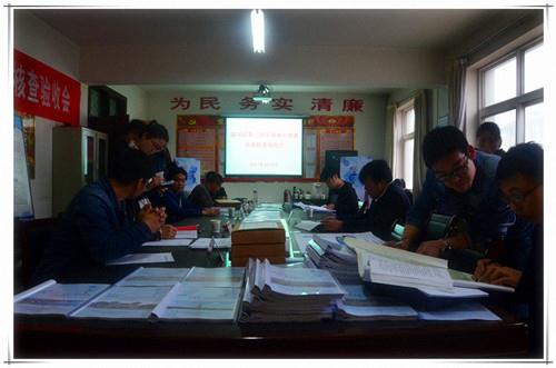 恒峰g22(国际)官网入口-天天有惊喜