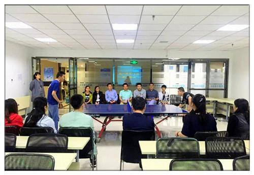 恒峰g22(国际)官网入口-天天有惊喜