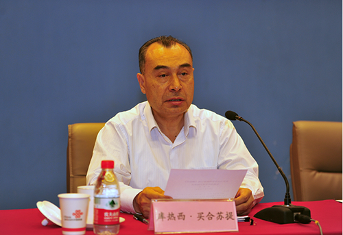 恒峰g22(国际)官网入口-天天有惊喜