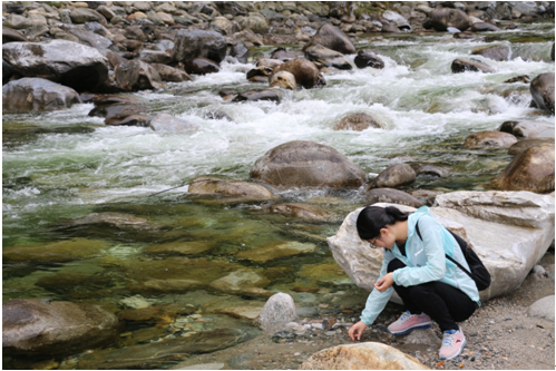 恒峰g22(国际)官网入口-天天有惊喜