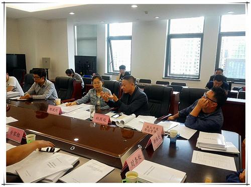 恒峰g22(国际)官网入口-天天有惊喜