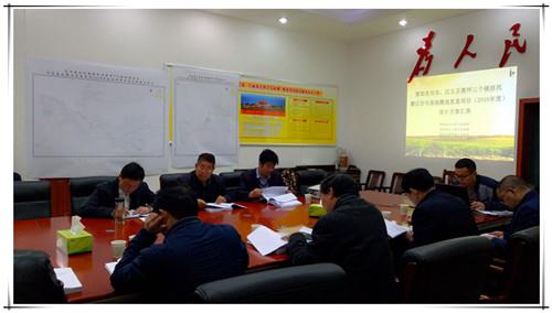 恒峰g22(国际)官网入口-天天有惊喜