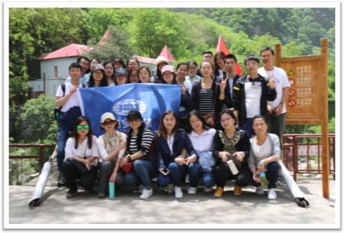 恒峰g22(国际)官网入口-天天有惊喜