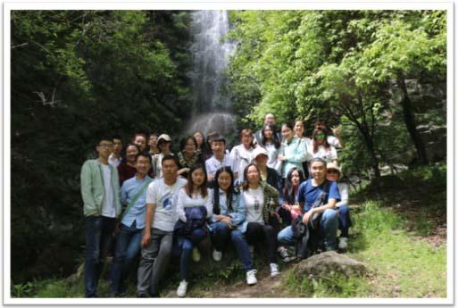 恒峰g22(国际)官网入口-天天有惊喜