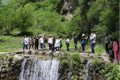 恒峰g22(国际)官网入口-天天有惊喜