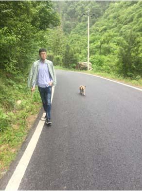 恒峰g22(国际)官网入口-天天有惊喜