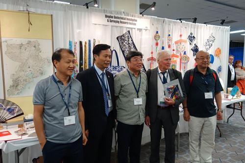 恒峰g22(国际)官网入口-天天有惊喜