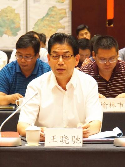 恒峰g22(国际)官网入口-天天有惊喜