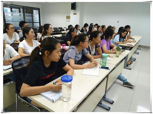 恒峰g22(国际)官网入口-天天有惊喜