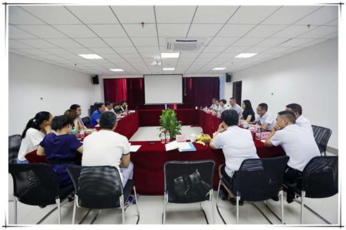 恒峰g22(国际)官网入口-天天有惊喜