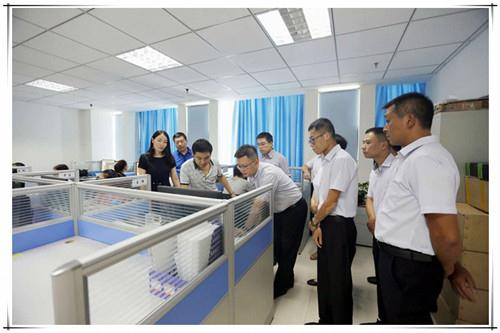 恒峰g22(国际)官网入口-天天有惊喜