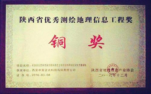 恒峰g22(国际)官网入口-天天有惊喜