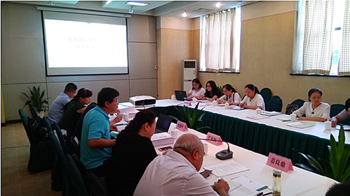 恒峰g22(国际)官网入口-天天有惊喜