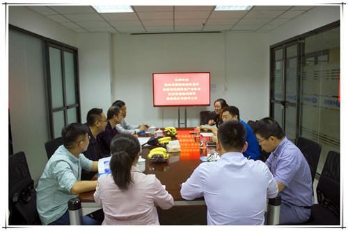 恒峰g22(国际)官网入口-天天有惊喜