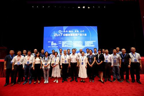 恒峰g22(国际)官网入口-天天有惊喜