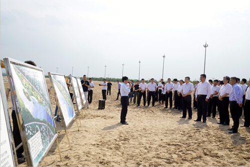 恒峰g22(国际)官网入口-天天有惊喜