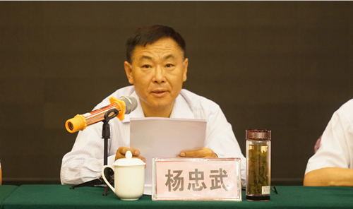 恒峰g22(国际)官网入口-天天有惊喜