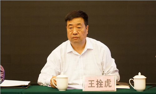 恒峰g22(国际)官网入口-天天有惊喜