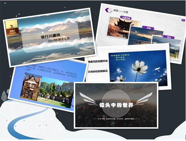 恒峰g22(国际)官网入口-天天有惊喜