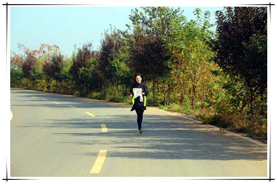 恒峰g22(国际)官网入口-天天有惊喜