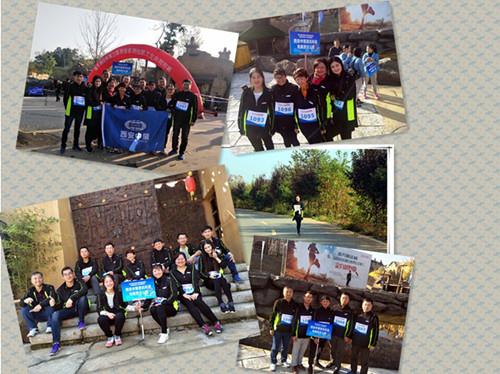 恒峰g22(国际)官网入口-天天有惊喜