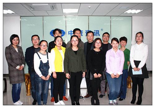 恒峰g22(国际)官网入口-天天有惊喜