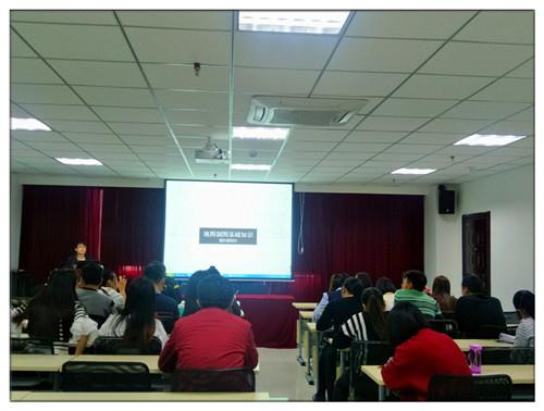 恒峰g22(国际)官网入口-天天有惊喜