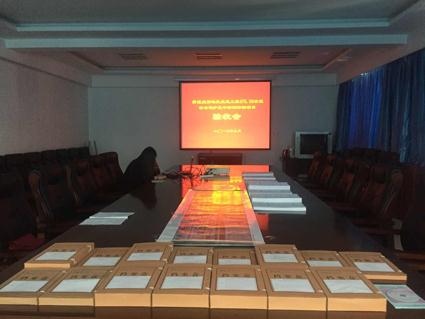 恒峰g22(国际)官网入口-天天有惊喜