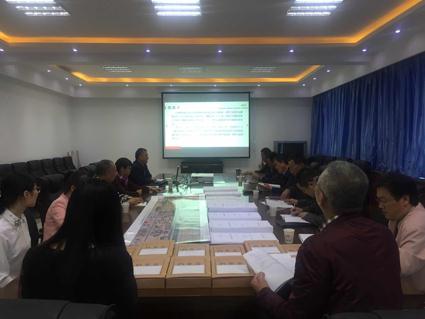 恒峰g22(国际)官网入口-天天有惊喜