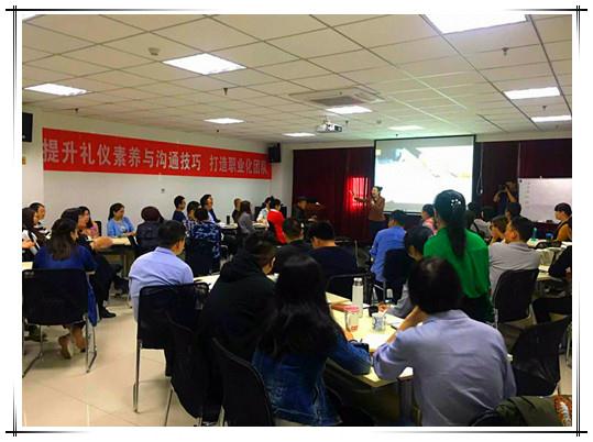 恒峰g22(国际)官网入口-天天有惊喜