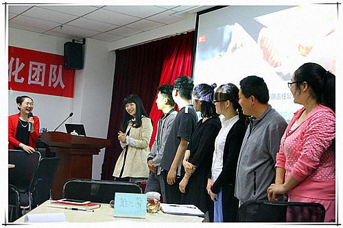 恒峰g22(国际)官网入口-天天有惊喜