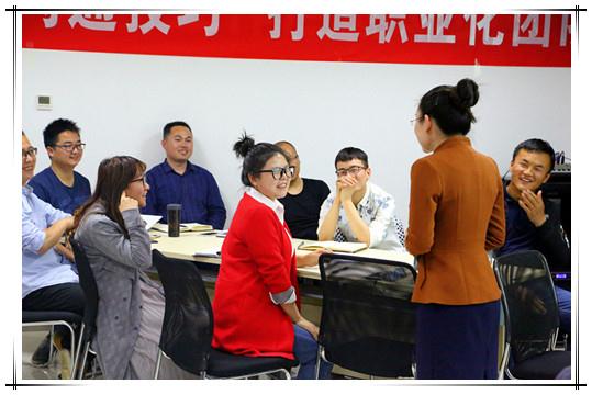 恒峰g22(国际)官网入口-天天有惊喜