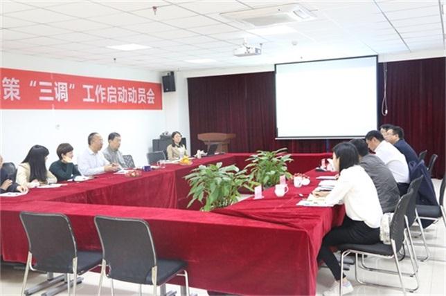 恒峰g22(国际)官网入口-天天有惊喜